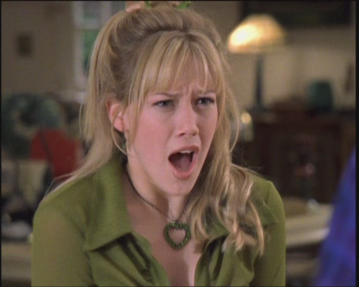 DailyDuff-dot-org_LizzieMcGuire-ElOroDeMontezuma0322.jpg