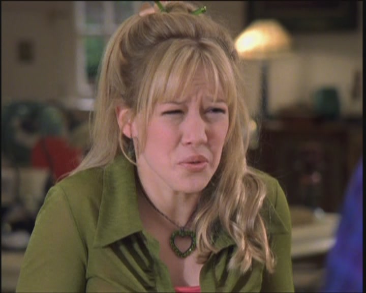 DailyDuff-dot-org_LizzieMcGuire-ElOroDeMontezuma0323.jpg