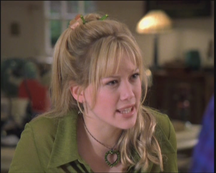 DailyDuff-dot-org_LizzieMcGuire-ElOroDeMontezuma0324.jpg