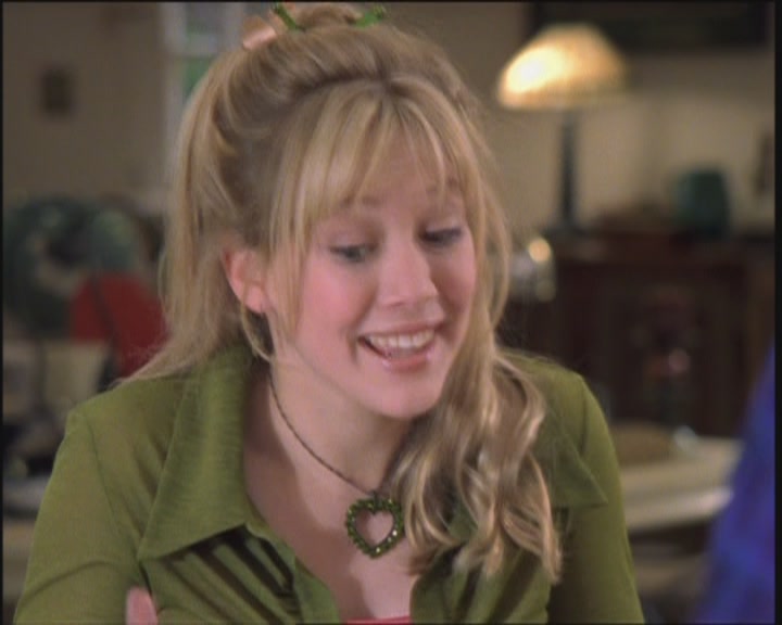 DailyDuff-dot-org_LizzieMcGuire-ElOroDeMontezuma0325.jpg