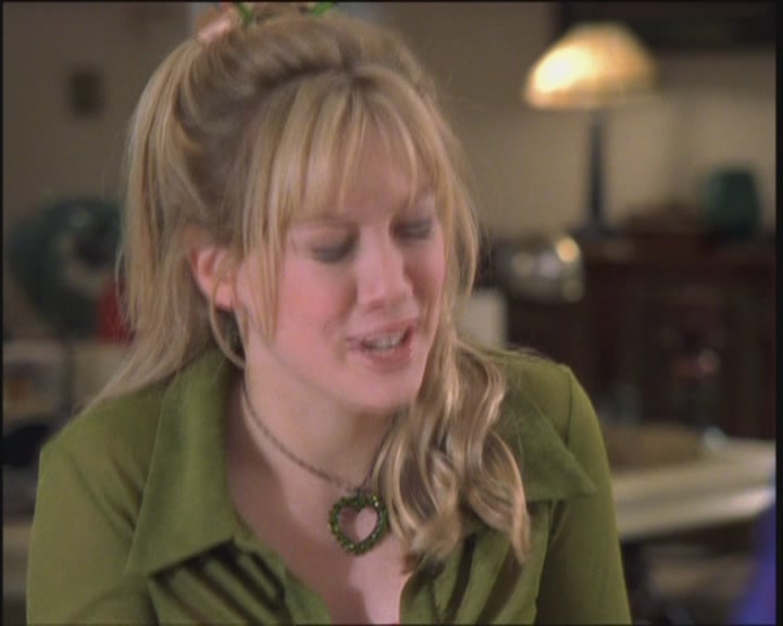 DailyDuff-dot-org_LizzieMcGuire-ElOroDeMontezuma0326.jpg