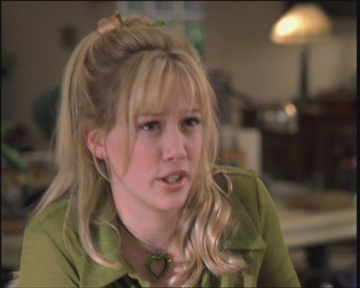 DailyDuff-dot-org_LizzieMcGuire-ElOroDeMontezuma0336.jpg