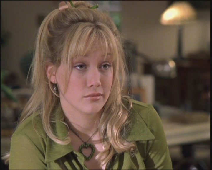 DailyDuff-dot-org_LizzieMcGuire-ElOroDeMontezuma0339.jpg