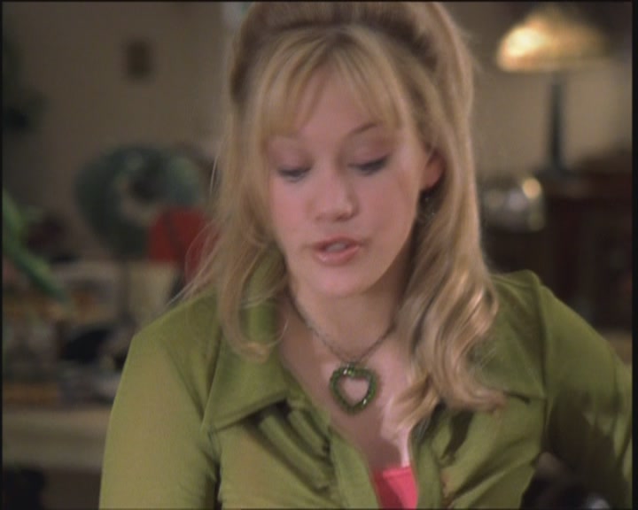DailyDuff-dot-org_LizzieMcGuire-ElOroDeMontezuma0351.jpg