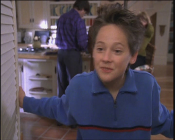 DailyDuff-dot-org_LizzieMcGuire-ElOroDeMontezuma0382.jpg