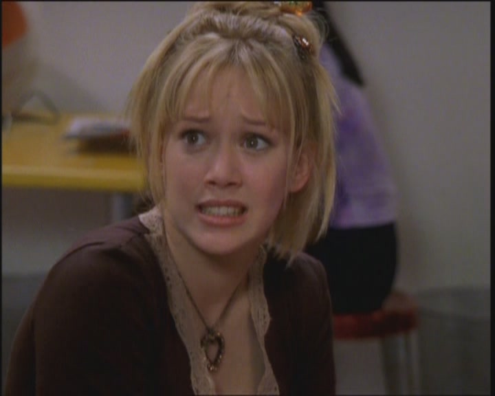 DailyDuff-dot-org_LizzieMcGuire-ElOroDeMontezuma0400.jpg