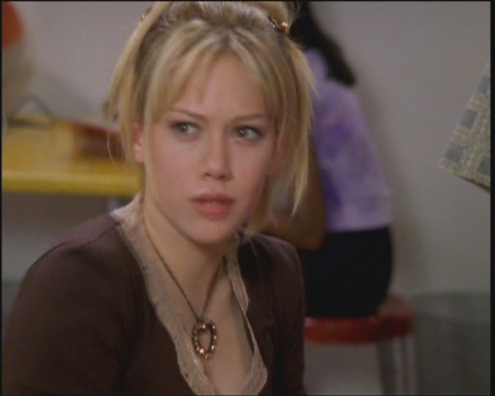 DailyDuff-dot-org_LizzieMcGuire-ElOroDeMontezuma0454.jpg