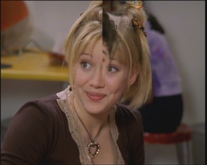 DailyDuff-dot-org_LizzieMcGuire-ElOroDeMontezuma0487.jpg