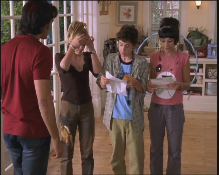DailyDuff-dot-org_LizzieMcGuire-ElOroDeMontezuma0511.jpg