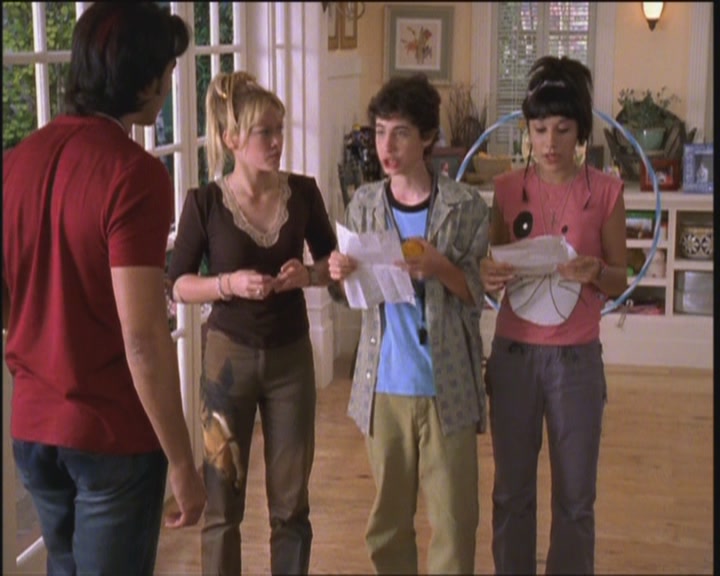 DailyDuff-dot-org_LizzieMcGuire-ElOroDeMontezuma0512.jpg