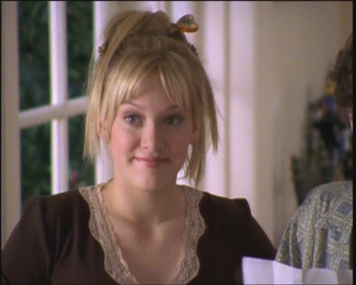 DailyDuff-dot-org_LizzieMcGuire-ElOroDeMontezuma0523.jpg