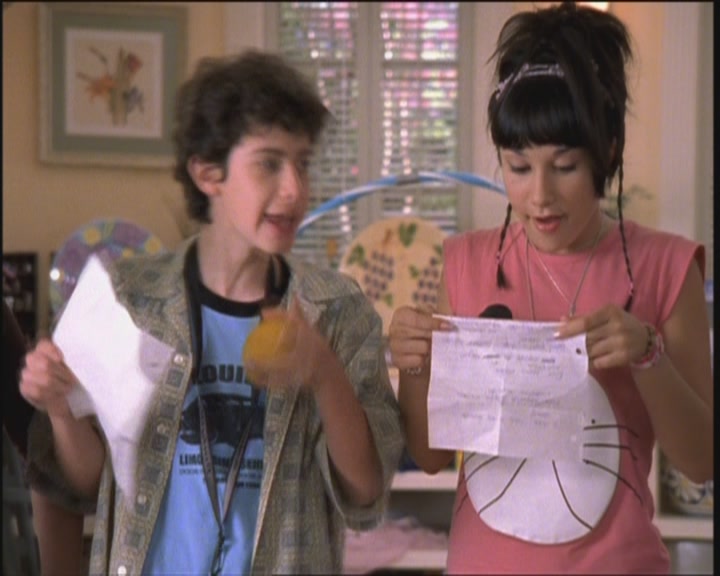 DailyDuff-dot-org_LizzieMcGuire-ElOroDeMontezuma0525.jpg
