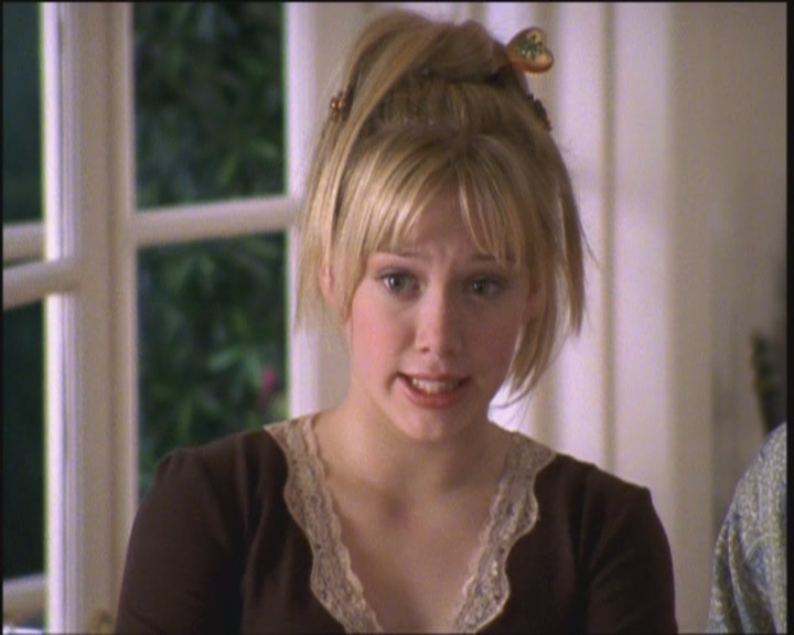 DailyDuff-dot-org_LizzieMcGuire-ElOroDeMontezuma0535.jpg