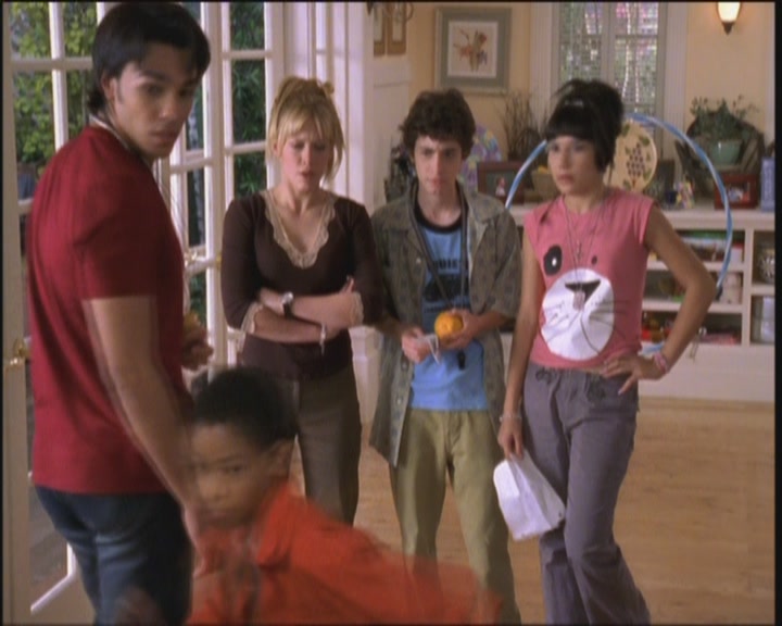 DailyDuff-dot-org_LizzieMcGuire-ElOroDeMontezuma0542.jpg