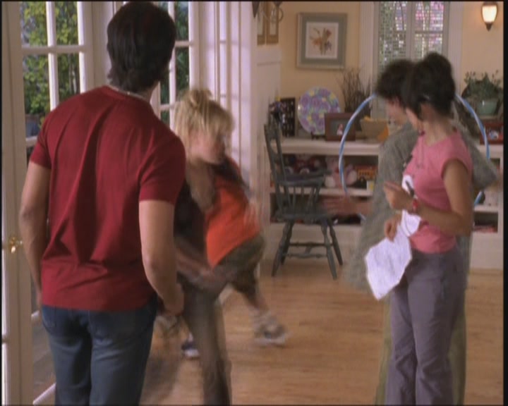 DailyDuff-dot-org_LizzieMcGuire-ElOroDeMontezuma0565.jpg