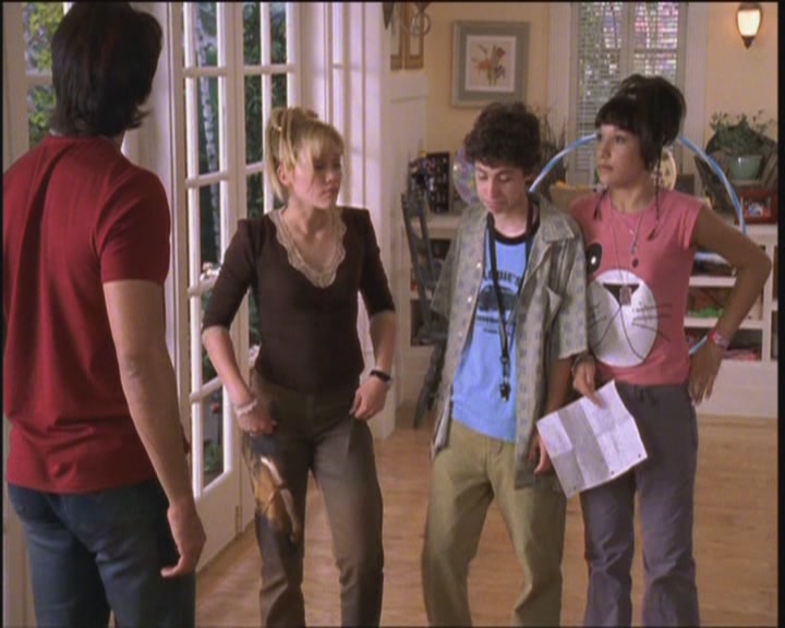 DailyDuff-dot-org_LizzieMcGuire-ElOroDeMontezuma0567.jpg