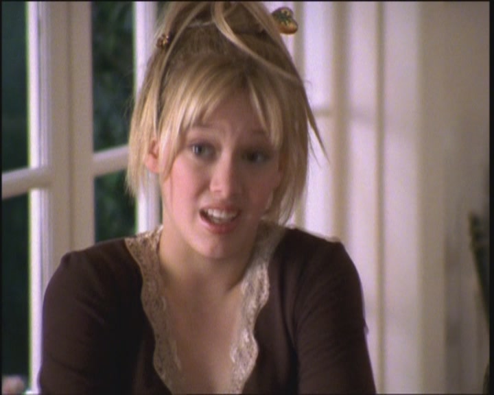 DailyDuff-dot-org_LizzieMcGuire-ElOroDeMontezuma0575.jpg