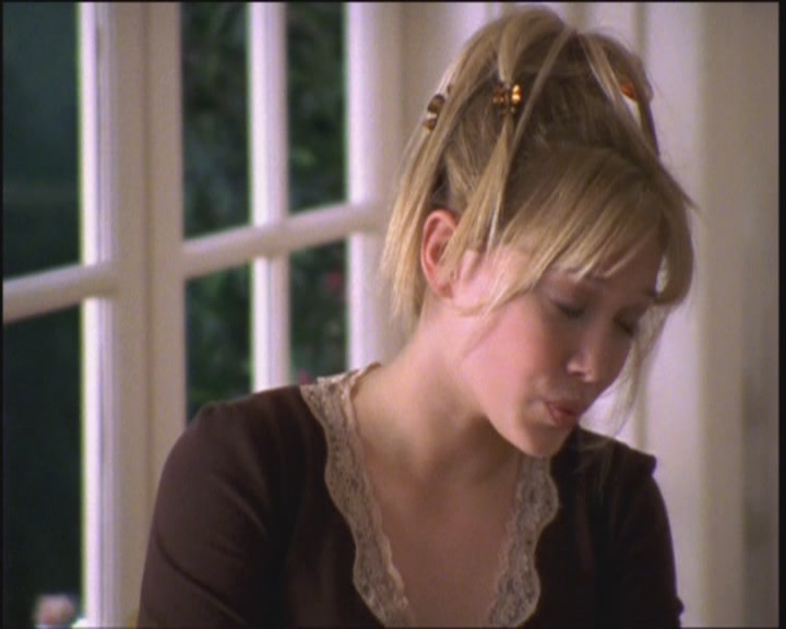 DailyDuff-dot-org_LizzieMcGuire-ElOroDeMontezuma0584.jpg DailyDuff-dot-org_LizzieMcGuire-ElOroDeMontezuma0584.jpg