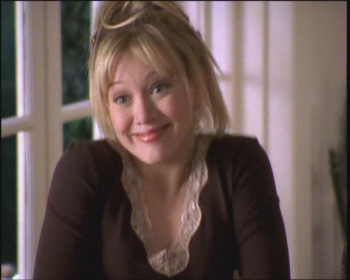 DailyDuff-dot-org_LizzieMcGuire-ElOroDeMontezuma0589.jpg