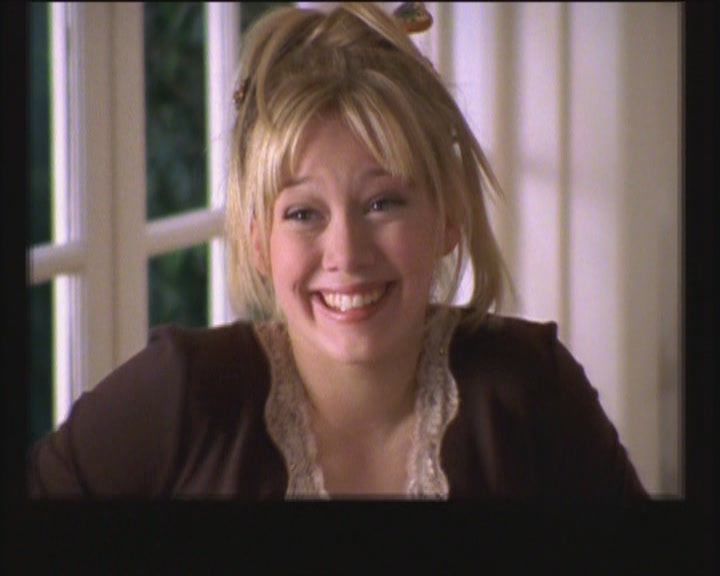 DailyDuff-dot-org_LizzieMcGuire-ElOroDeMontezuma0590.jpg