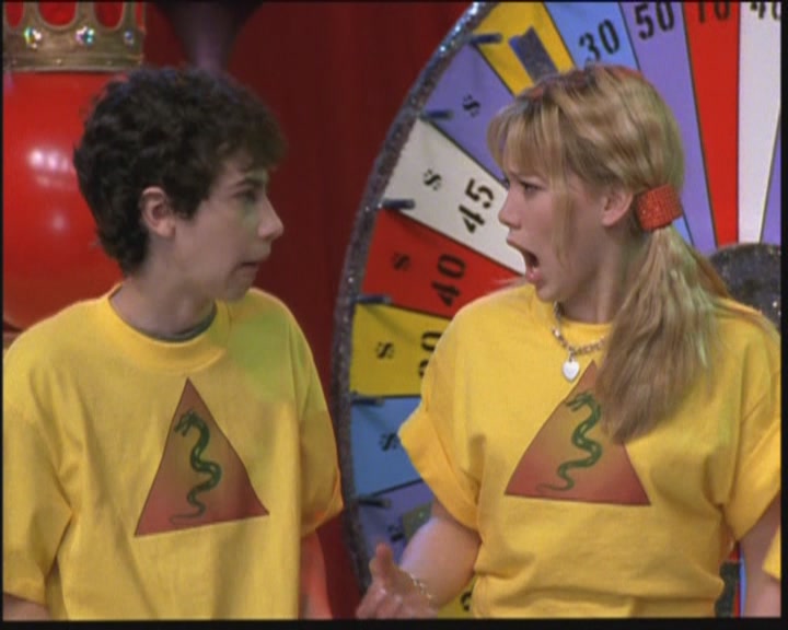 DailyDuff-dot-org_LizzieMcGuire-ElOroDeMontezuma0637.jpg