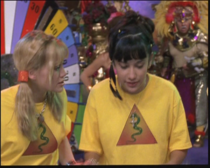 DailyDuff-dot-org_LizzieMcGuire-ElOroDeMontezuma0640.jpg