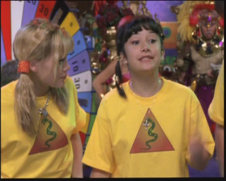 DailyDuff-dot-org_LizzieMcGuire-ElOroDeMontezuma0641.jpg