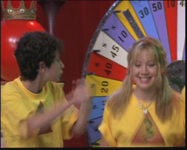 DailyDuff-dot-org_LizzieMcGuire-ElOroDeMontezuma0644.jpg