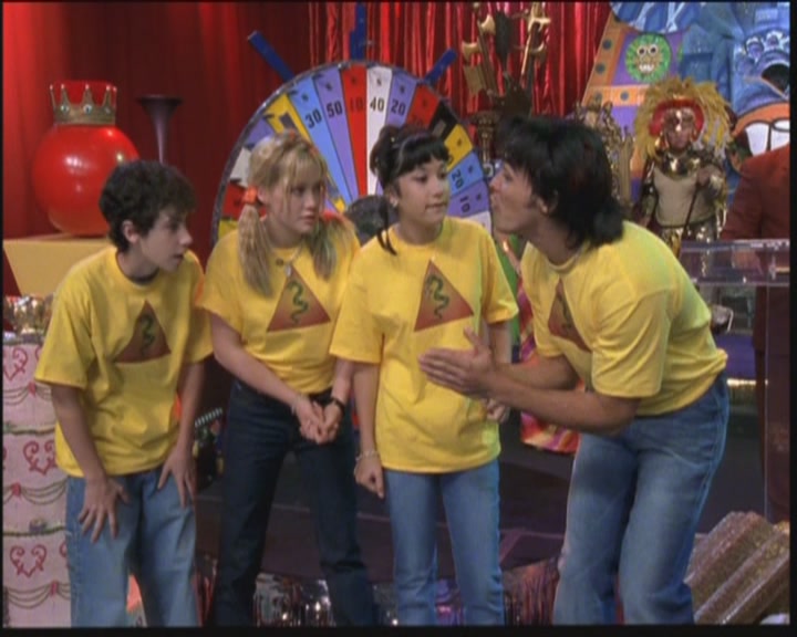 DailyDuff-dot-org_LizzieMcGuire-ElOroDeMontezuma0648.jpg
