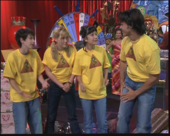 DailyDuff-dot-org_LizzieMcGuire-ElOroDeMontezuma0649.jpg