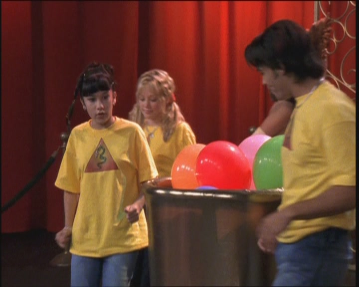 DailyDuff-dot-org_LizzieMcGuire-ElOroDeMontezuma0667.jpg