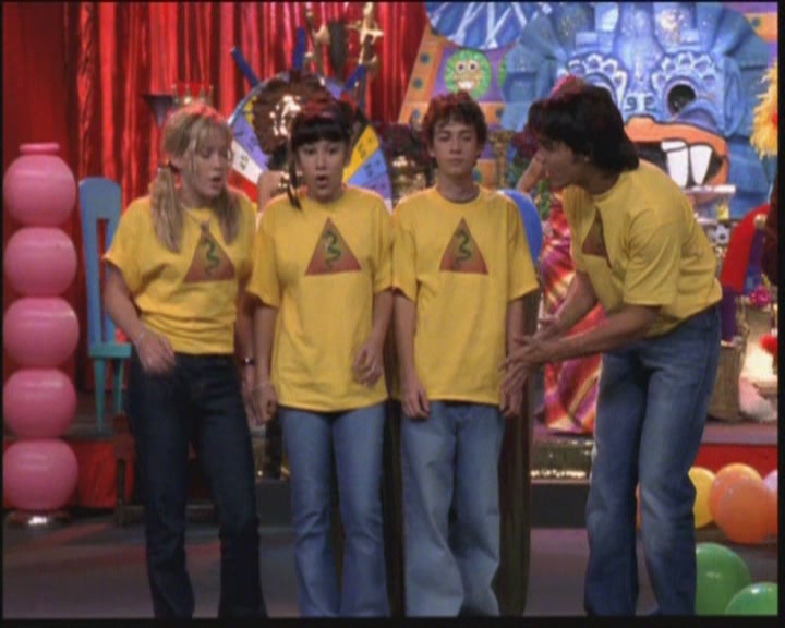 DailyDuff-dot-org_LizzieMcGuire-ElOroDeMontezuma0676.jpg