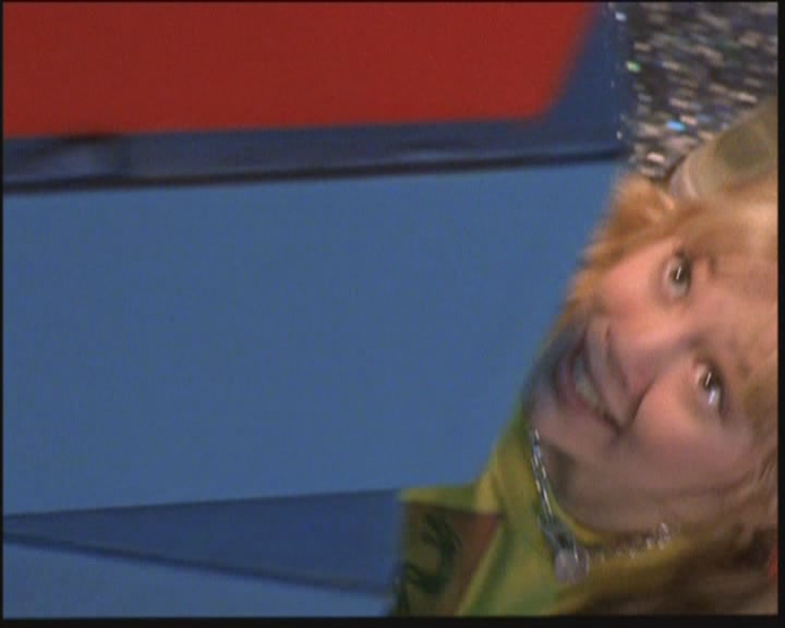 DailyDuff-dot-org_LizzieMcGuire-ElOroDeMontezuma0877.jpg