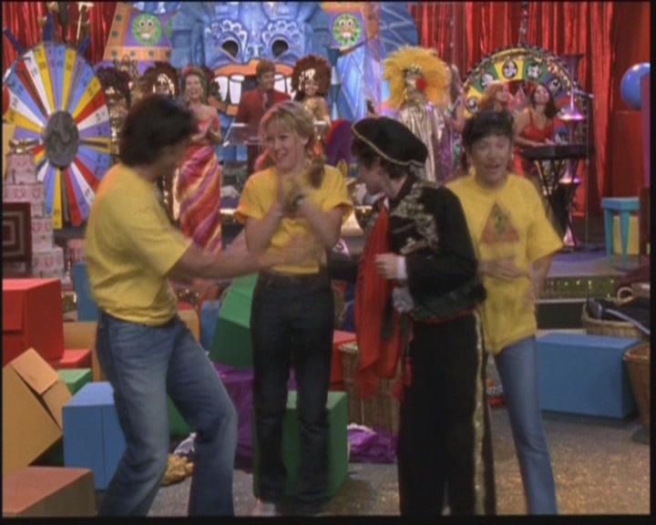 DailyDuff-dot-org_LizzieMcGuire-ElOroDeMontezuma0903.jpg