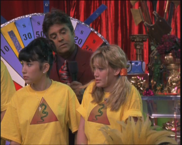 DailyDuff-dot-org_LizzieMcGuire-ElOroDeMontezuma0918.jpg