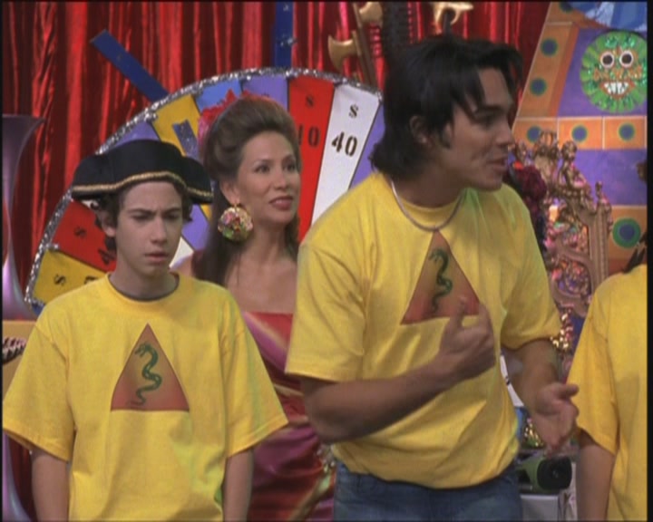 DailyDuff-dot-org_LizzieMcGuire-ElOroDeMontezuma0922.jpg