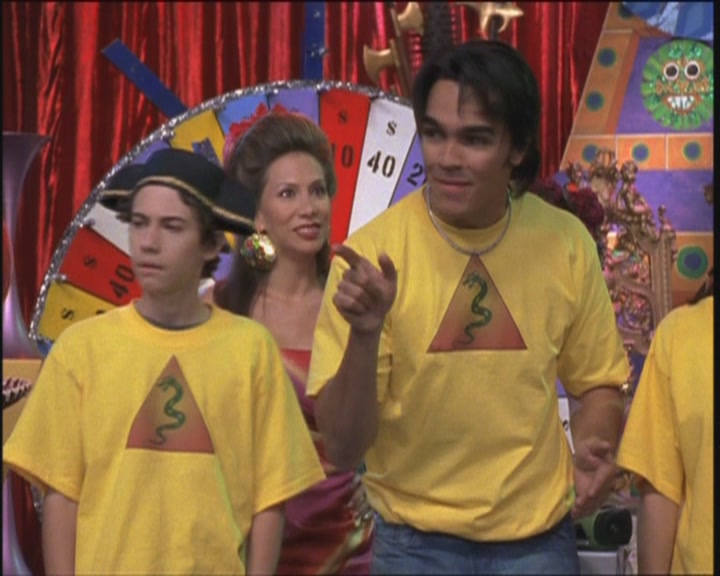 DailyDuff-dot-org_LizzieMcGuire-ElOroDeMontezuma0923.jpg