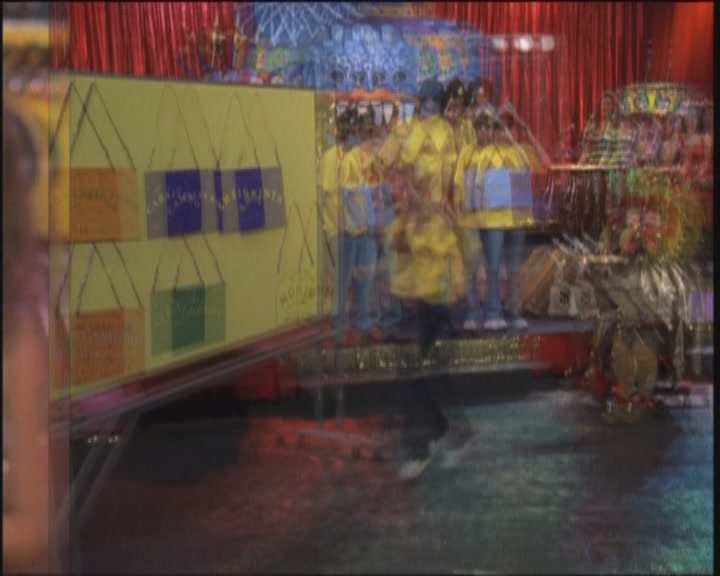 DailyDuff-dot-org_LizzieMcGuire-ElOroDeMontezuma0933.jpg