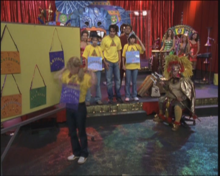 DailyDuff-dot-org_LizzieMcGuire-ElOroDeMontezuma0934.jpg