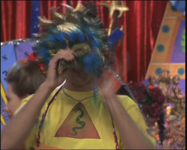 DailyDuff-dot-org_LizzieMcGuire-ElOroDeMontezuma0938.jpg