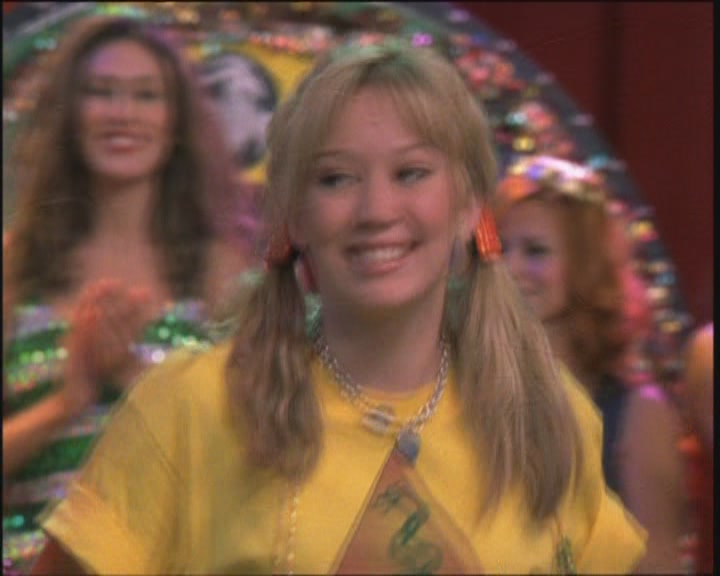 DailyDuff-dot-org_LizzieMcGuire-ElOroDeMontezuma0939.jpg