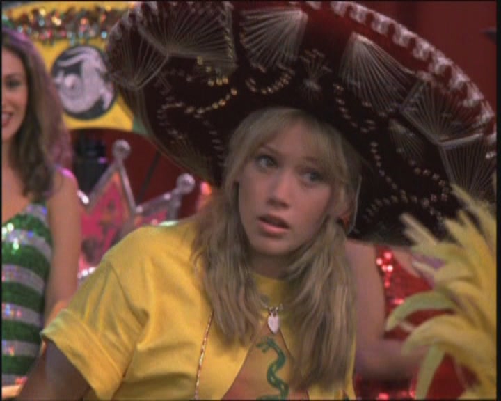 DailyDuff-dot-org_LizzieMcGuire-ElOroDeMontezuma0951.jpg