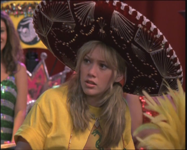 DailyDuff-dot-org_LizzieMcGuire-ElOroDeMontezuma0952.jpg