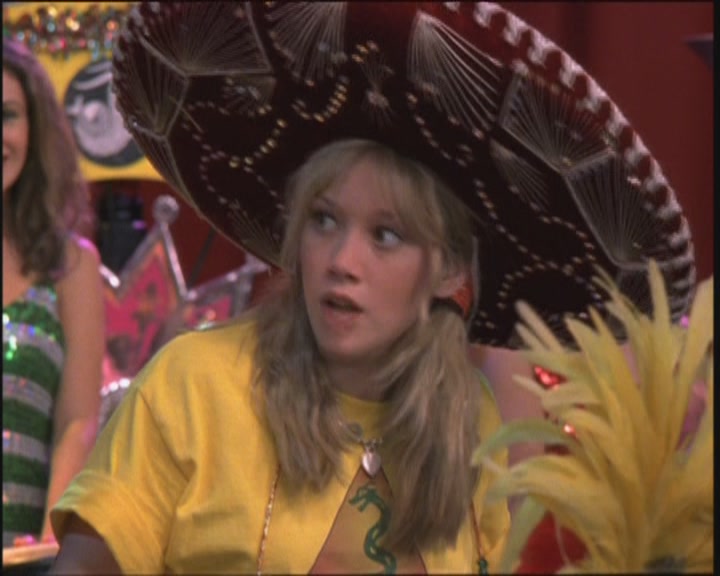 DailyDuff-dot-org_LizzieMcGuire-ElOroDeMontezuma0953.jpg