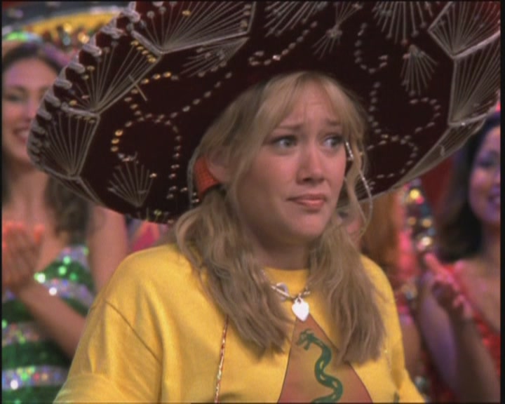 DailyDuff-dot-org_LizzieMcGuire-ElOroDeMontezuma0957.jpg