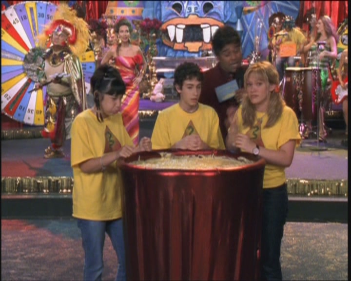 DailyDuff-dot-org_LizzieMcGuire-ElOroDeMontezuma0969.jpg