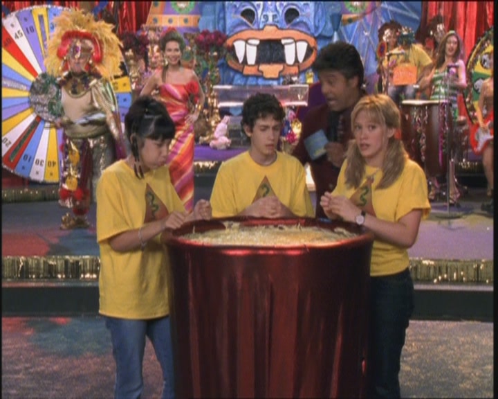 DailyDuff-dot-org_LizzieMcGuire-ElOroDeMontezuma0970.jpg