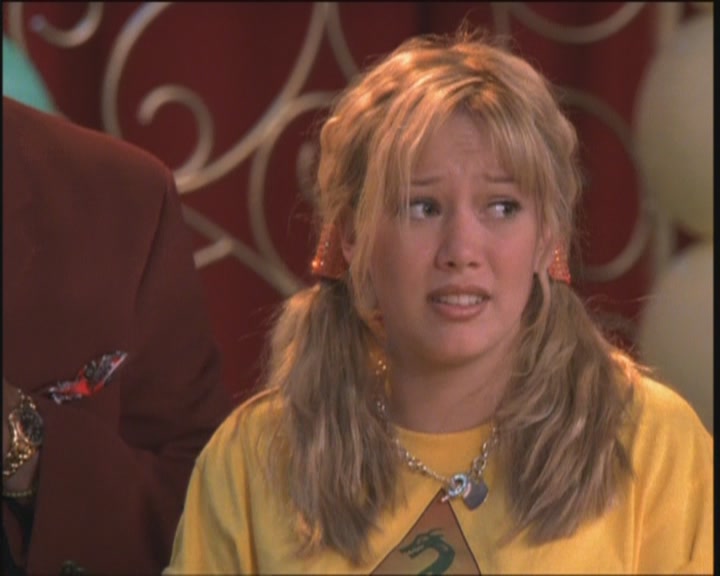DailyDuff-dot-org_LizzieMcGuire-ElOroDeMontezuma0973.jpg