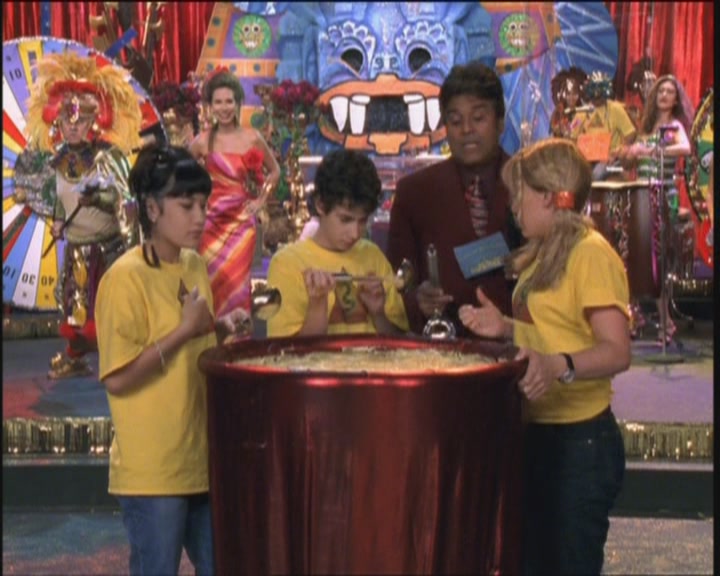 DailyDuff-dot-org_LizzieMcGuire-ElOroDeMontezuma0974.jpg