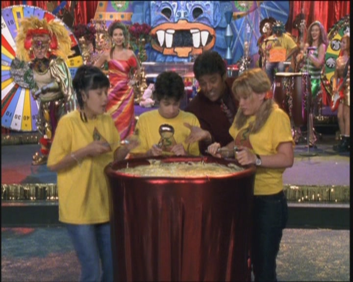 DailyDuff-dot-org_LizzieMcGuire-ElOroDeMontezuma0983.jpg